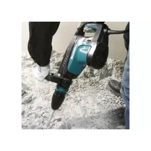 Makita HM1203C EL. SEKACIE KLADIVO