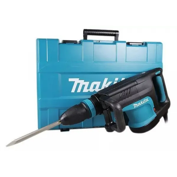 Makita HM1203C EL. SEKACIE KLADIVO