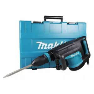 Makita HM1203C EL. SEKACIE KLADIVO