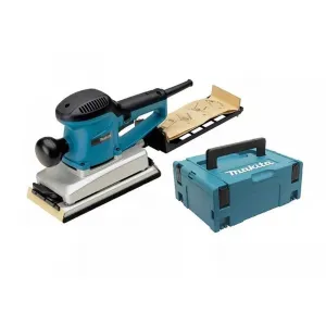 Makita BO4900VJ EL. VIBRAČNÁ BRÚSKA