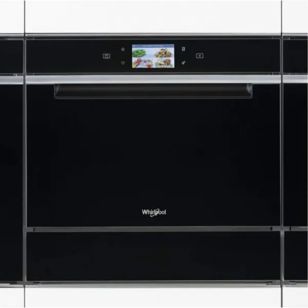 Whirlpool W11I ME150