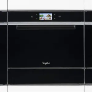 Whirlpool W11I ME150