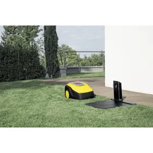 Kärcher - Robotická kosačka RLM 4 1.445-000.0