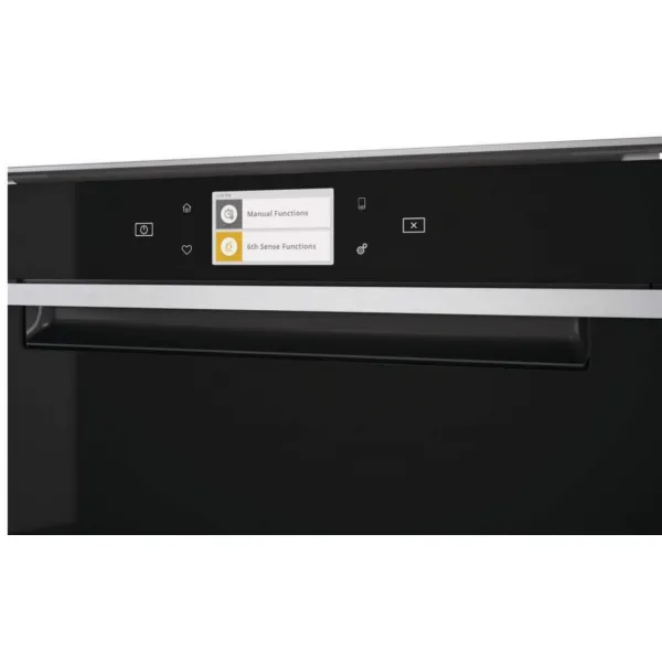 Whirlpool W11I ME150