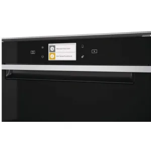 Whirlpool W11I ME150