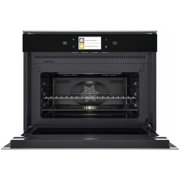 Whirlpool W11I ME150