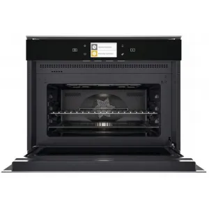 Whirlpool W11I ME150