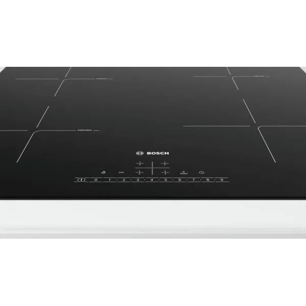 Bosch PUE611BB1E