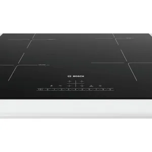 Bosch PUE611BB1E