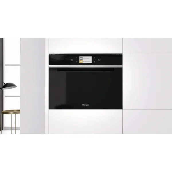 Whirlpool W11I ME150