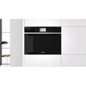 Whirlpool W11I ME150