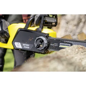 Kärcher CNS 36-35 Battery 1.444-050.0