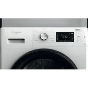 Whirlpool FFT M22 9X2WS EE