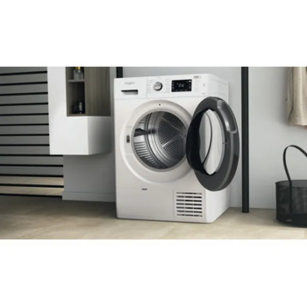 Whirlpool FFT M22 9X2WS EE