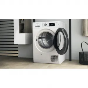 Whirlpool FFT M22 9X2WS EE