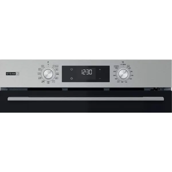 Whirlpool OMSK58RU1SX