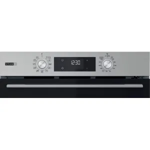 Whirlpool OMSK58RU1SX