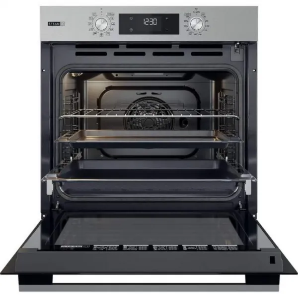 Whirlpool OMSK58RU1SX