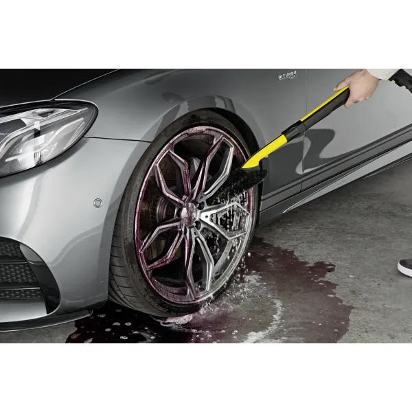 Kärcher Čistič diskov Premium RM 667 500 ml