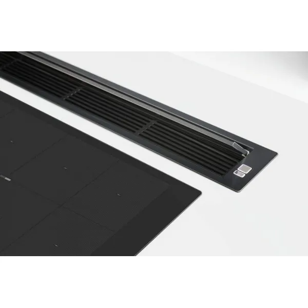 Whirlpool SMO 658C/BT/IXL