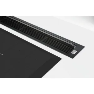Whirlpool SMO 658C/BT/IXL