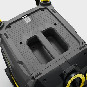 Karcher Kärcher - Mokro suchý vysávač Mokro-suchý vysávač NT 40/1 Tact Te L