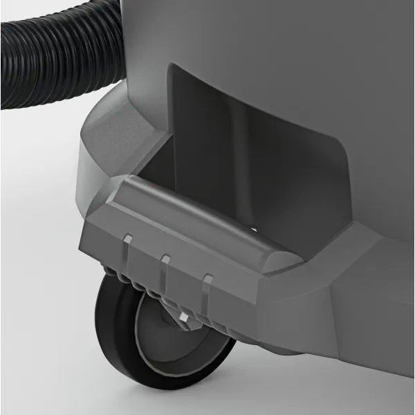 Karcher Kärcher - Mokro suchý vysávač Mokro-suchý vysávač NT 40/1 Tact Te L