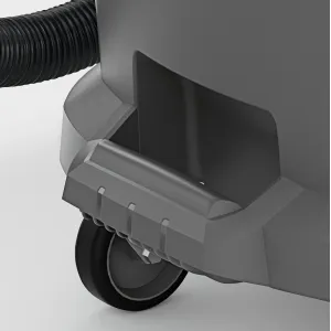 Karcher Kärcher - Mokro suchý vysávač Mokro-suchý vysávač NT 40/1 Tact Te L
