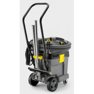 Karcher Kärcher - Mokro suchý vysávač Mokro-suchý vysávač NT 40/1 Tact Te L