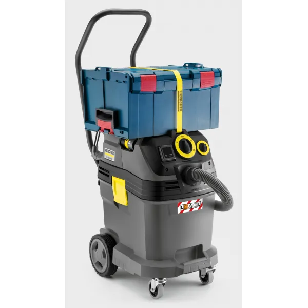 Karcher Kärcher - Mokro suchý vysávač Mokro-suchý vysávač NT 40/1 Tact Te L