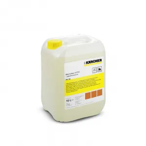 Kärcher - FloorPro prostriedok na denné stieranie EXTRA RM 780 10 l 6.294-997.0