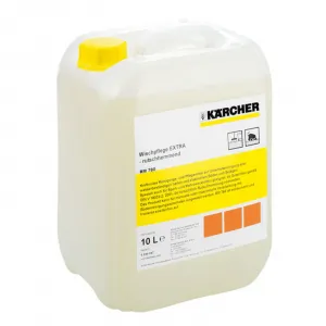 Kärcher - FloorPro prostriedok na denné stieranie EXTRA RM 780 20 l 6.295-468.0