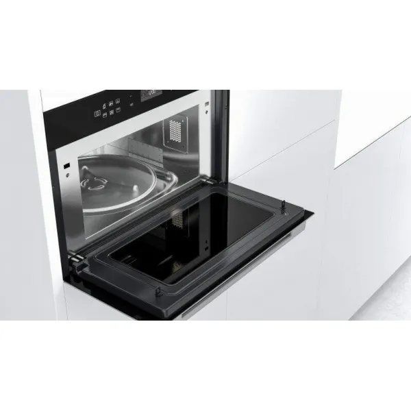 Whirlpool W7 MD440 IX