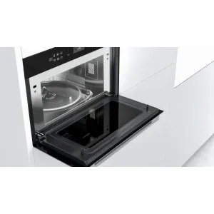 Whirlpool W7 MD440 IX