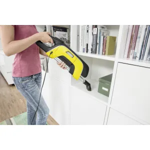 Karcher Kärcher - Štetec na nábytok
