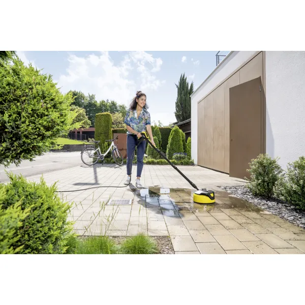 Karcher Kärcher - Plošný čistič T 5