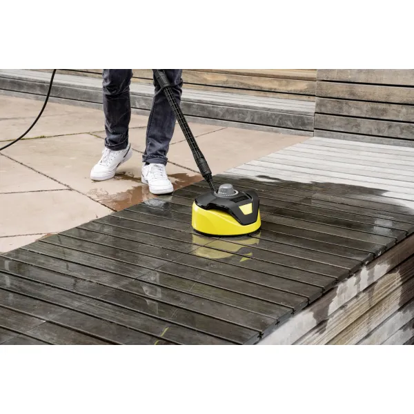 Karcher Kärcher - Plošný čistič T 5
