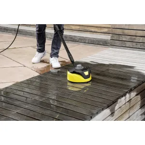 Karcher Kärcher - Plošný čistič T 5