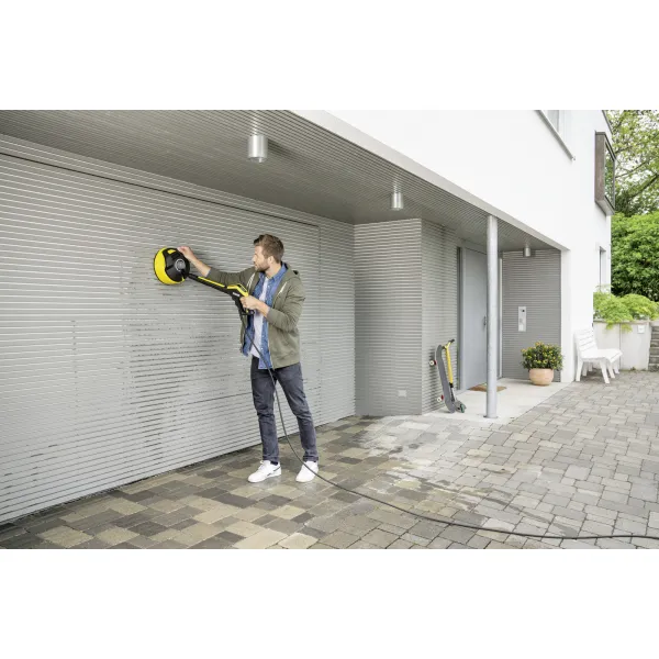 Karcher Kärcher - Plošný čistič T 5