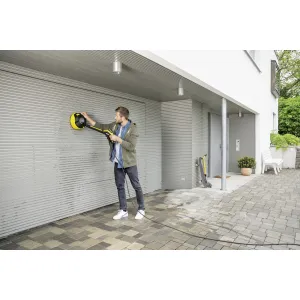 Karcher Kärcher - Plošný čistič T 5