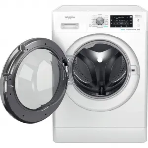 Whirlpool FFD 9469 BV EE
