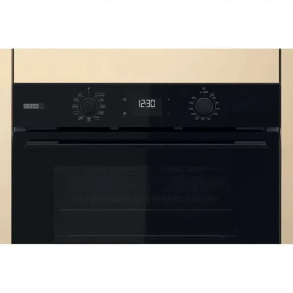 Whirlpool OMSK58CU1SB