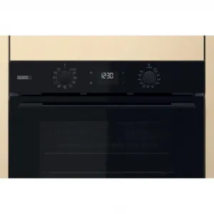 Whirlpool OMSK58CU1SB