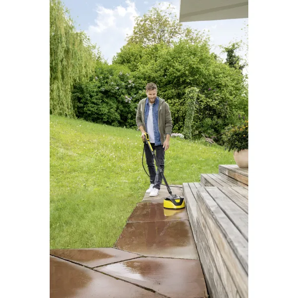 Karcher Kärcher - Plošný čistič T 5