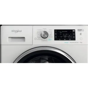 Whirlpool FFD 9469 BV EE