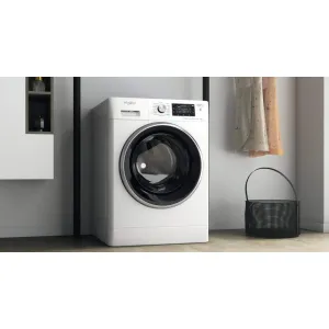 Whirlpool FFD 9469 BV EE