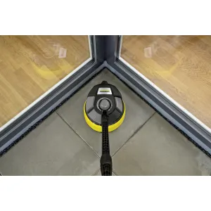 Plošný čistič Kärcher T 7 Plus
