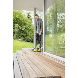 Plošný čistič Kärcher T 7 Plus