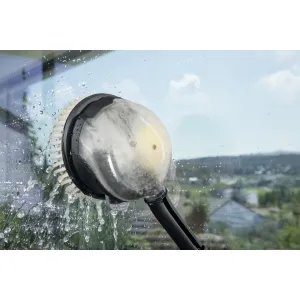 Karcher Kärcher - Univerzálny výmenný nadstavec pre WB 120 a WB 100
