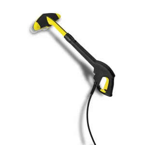 Karcher Kärcher - Mäkká umývacia kefa WB 60
